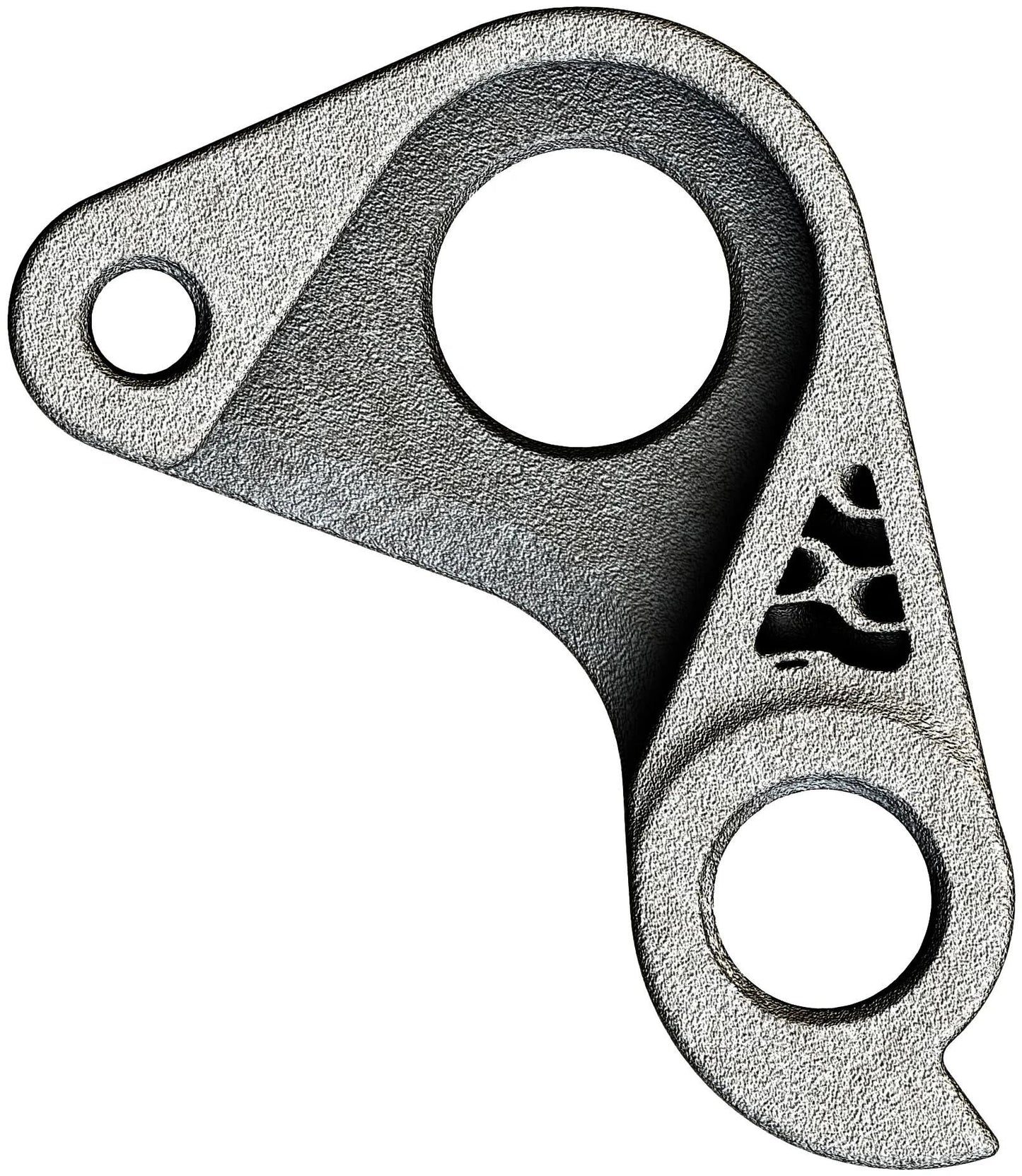 SILCA DESAGE.HANGER Spezialisiert