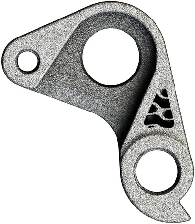 SILCA DESAGE.HANGER Spezialisiert