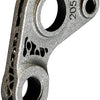 SILCA DESAGE.HANGER Spezialisiert