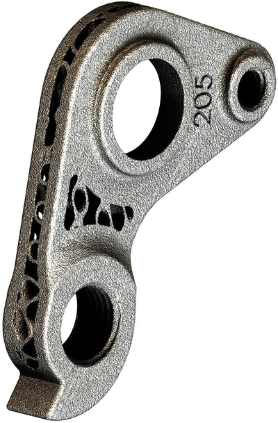 SILCA DESAGE.HANGER Spezialisiert