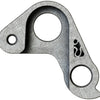 Silca entdersail.hanger pinarello