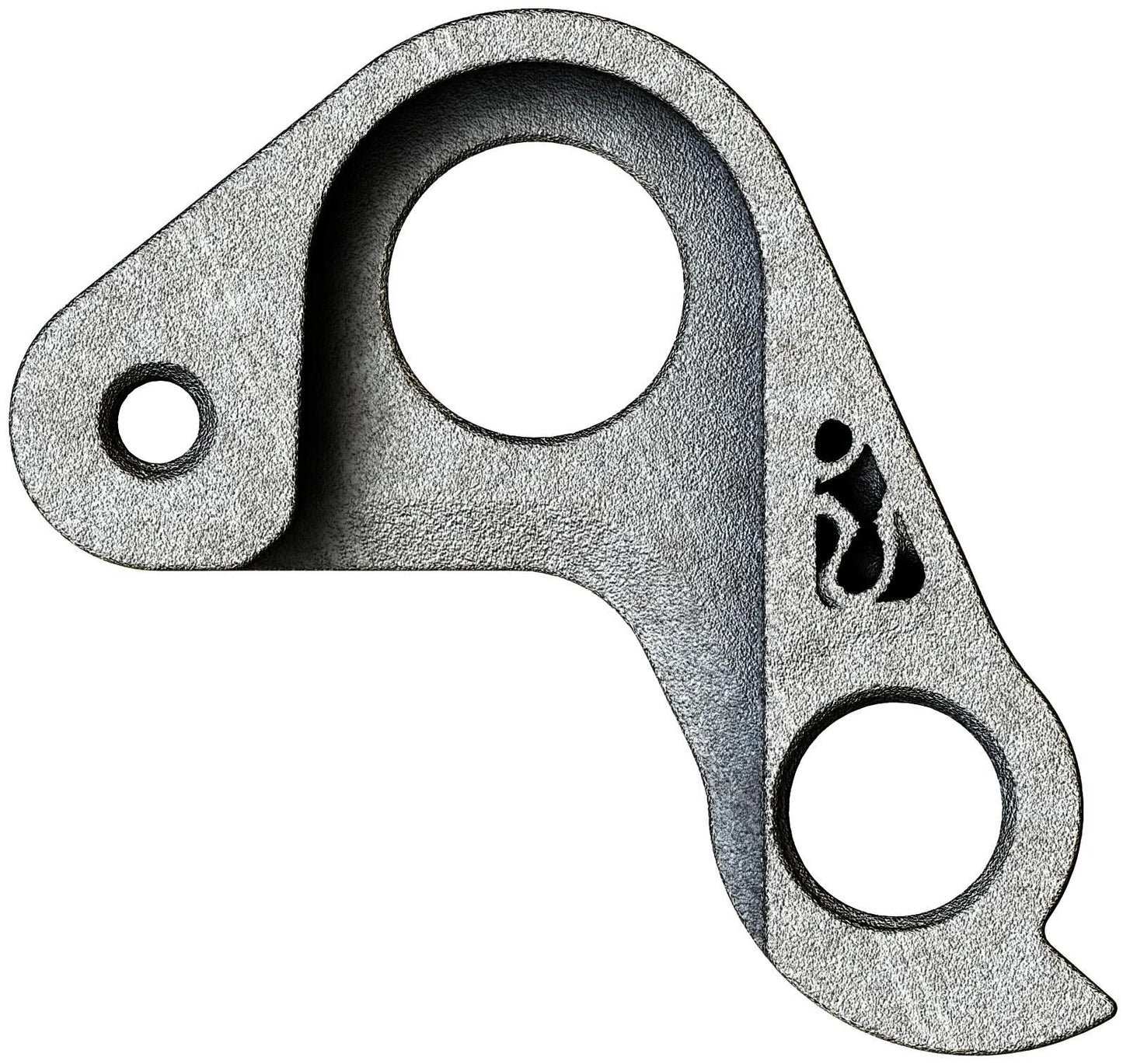 Silca entdersail.hanger pinarello