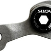 SILCA -Immermelaufhügel udh dm