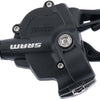 SRAM Shift Leber X-3 7-Sp