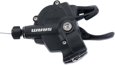 SRAM Shift Leber X-3 7-Sp