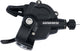 SRAM Shift Leber X-4 3-SP links