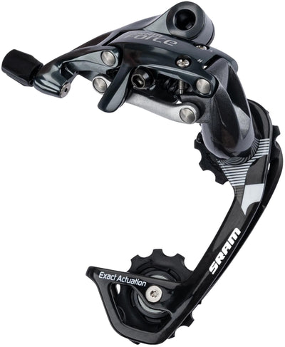 Sram R.derail. Force 10-SP Med.cage