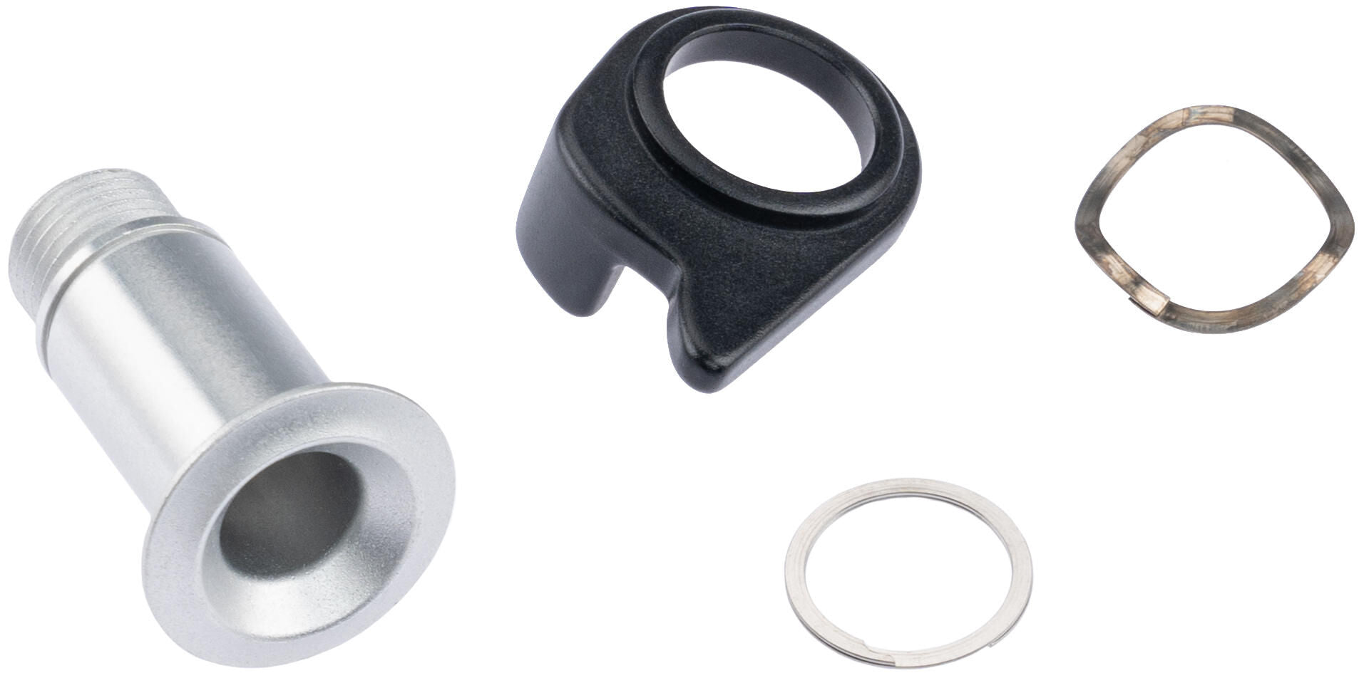 SRAM -Anhänger Bolt Kit X.0 B