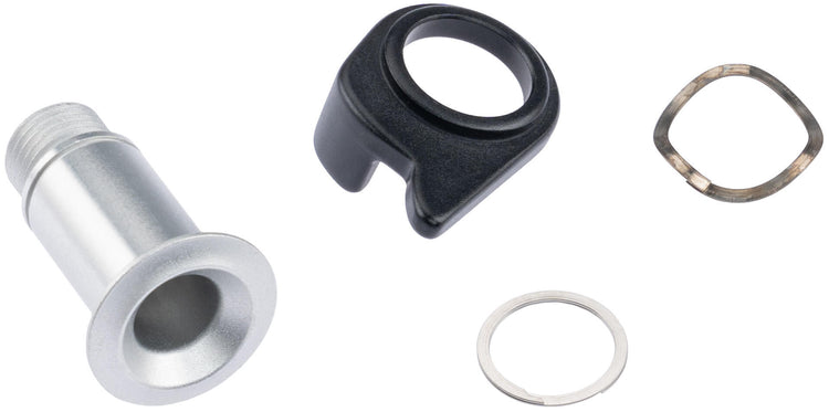 SRAM -Anhänger Bolt Kit X.0 B