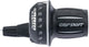Sram Twist Grip Shift. 3.0 comp 8-sp esp esp