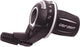 Sram Twist Grip Shift. 3.0 comp 7-sp esp esp