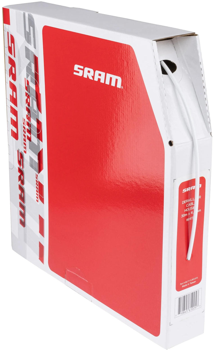 Sram entderail.cab.outer Case 30mx4mm w
