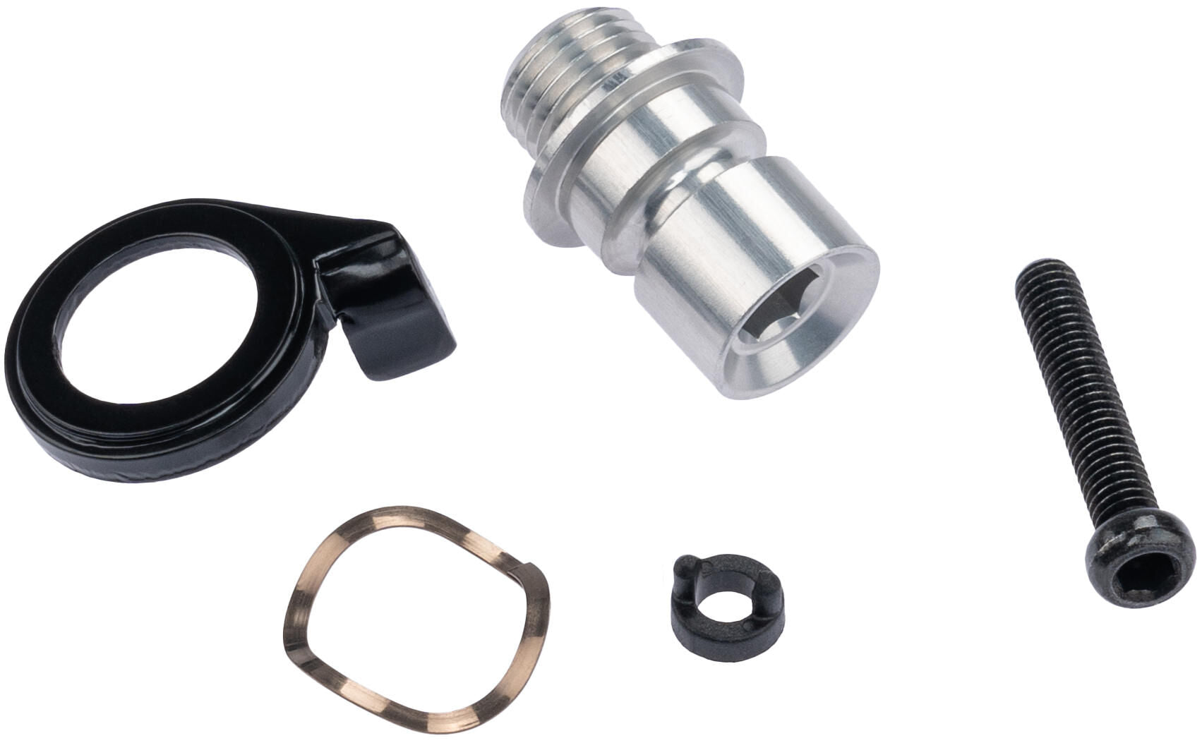 SRAM-Anhänger Bolt Kit X-7 X-9