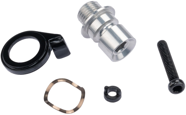 SRAM-Anhänger Bolt Kit X-7 X-9