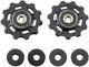 SRAM-Pulley Set X-9
