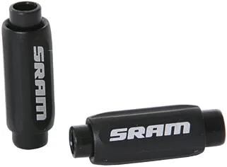 SRAM Shift Cab.Counter b