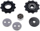Sram pulley set x-9 my05