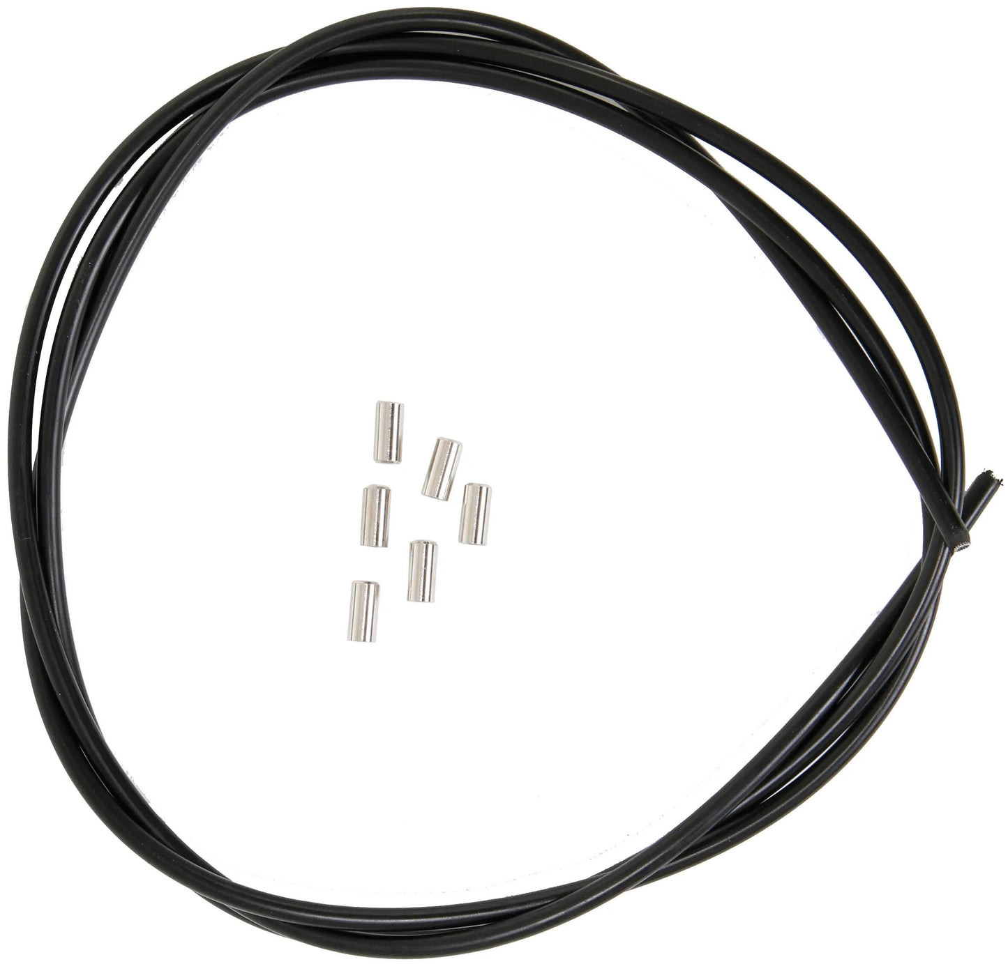 CONTEC-Denkleur-Budenkabel Shift DC