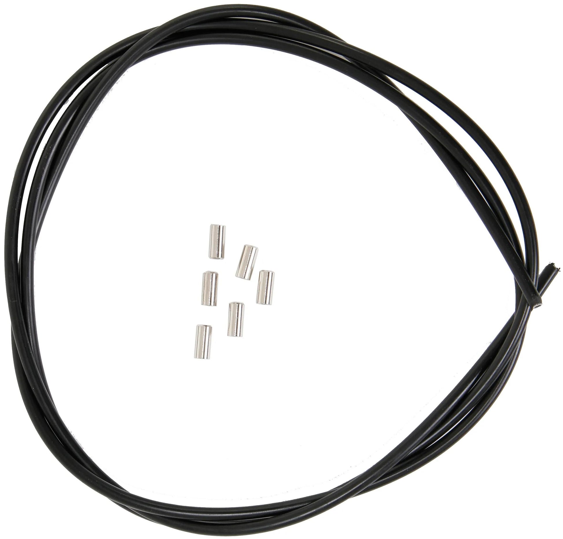 CONTEC-Denkleur-Budenkabel Shift DC