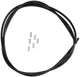 CONTEC-Denkleur-Budenkabel Shift DC