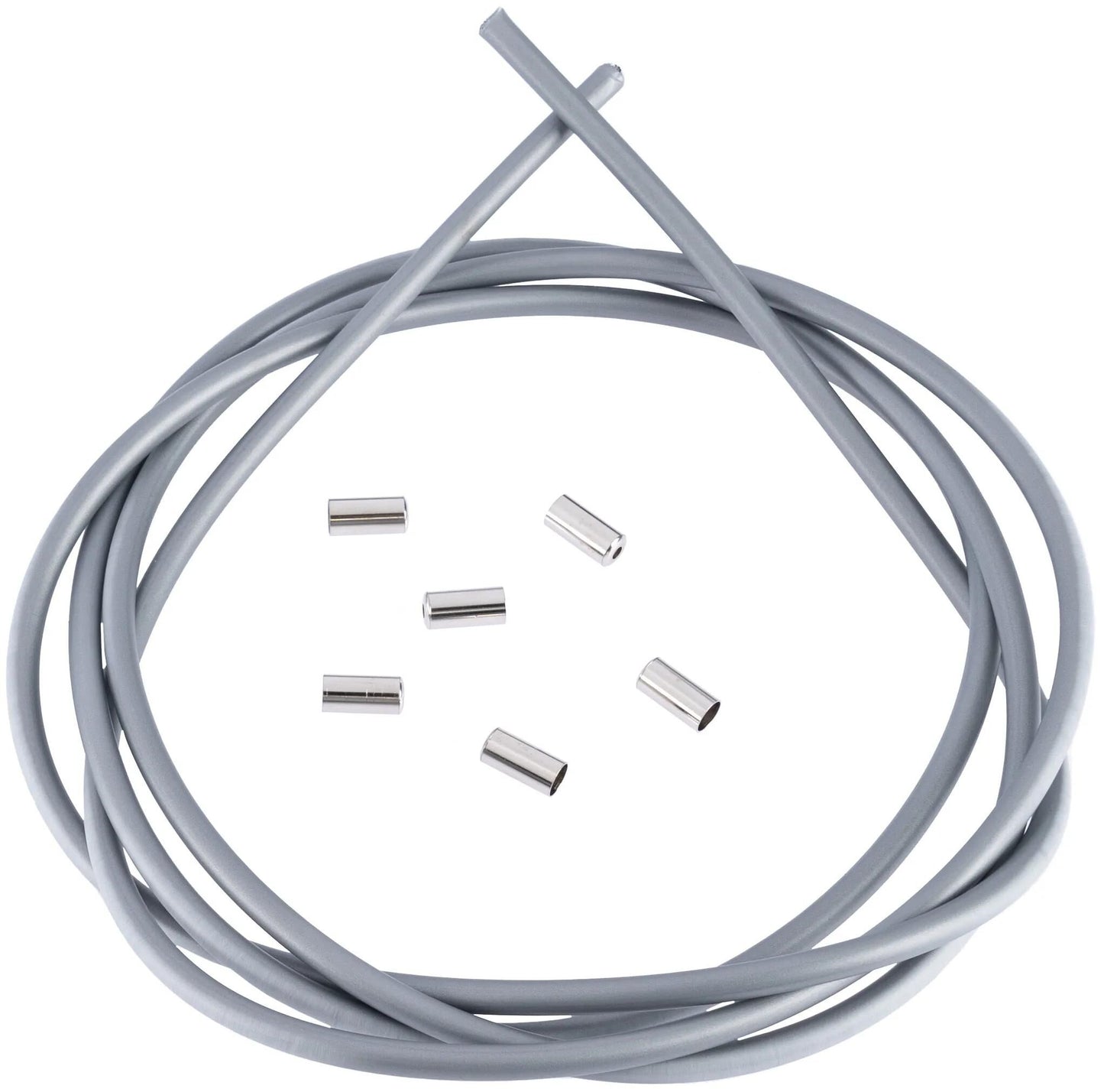 CONTEC-Denkleur-Budenkabel Shift DC