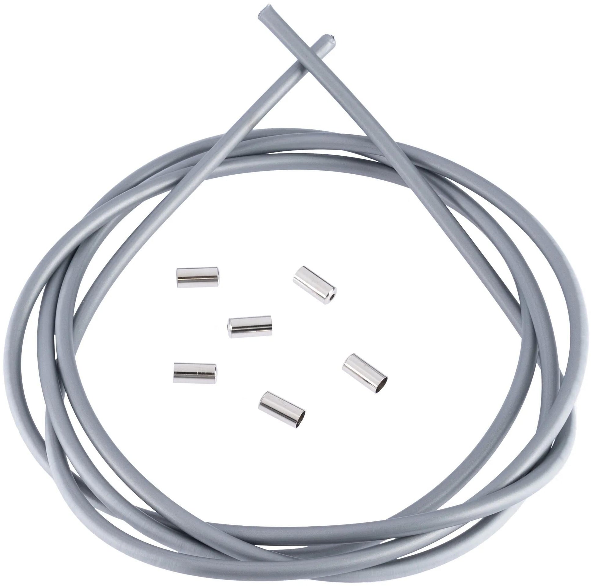 CONTEC-Denkleur-Budenkabel Shift DC