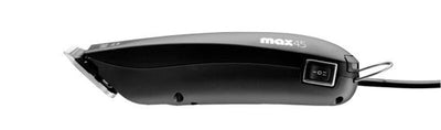 Moser Haarschneider Prof max45 1mm