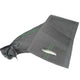Sandkoffer-Silosack mit Griff 27 x 120 cm