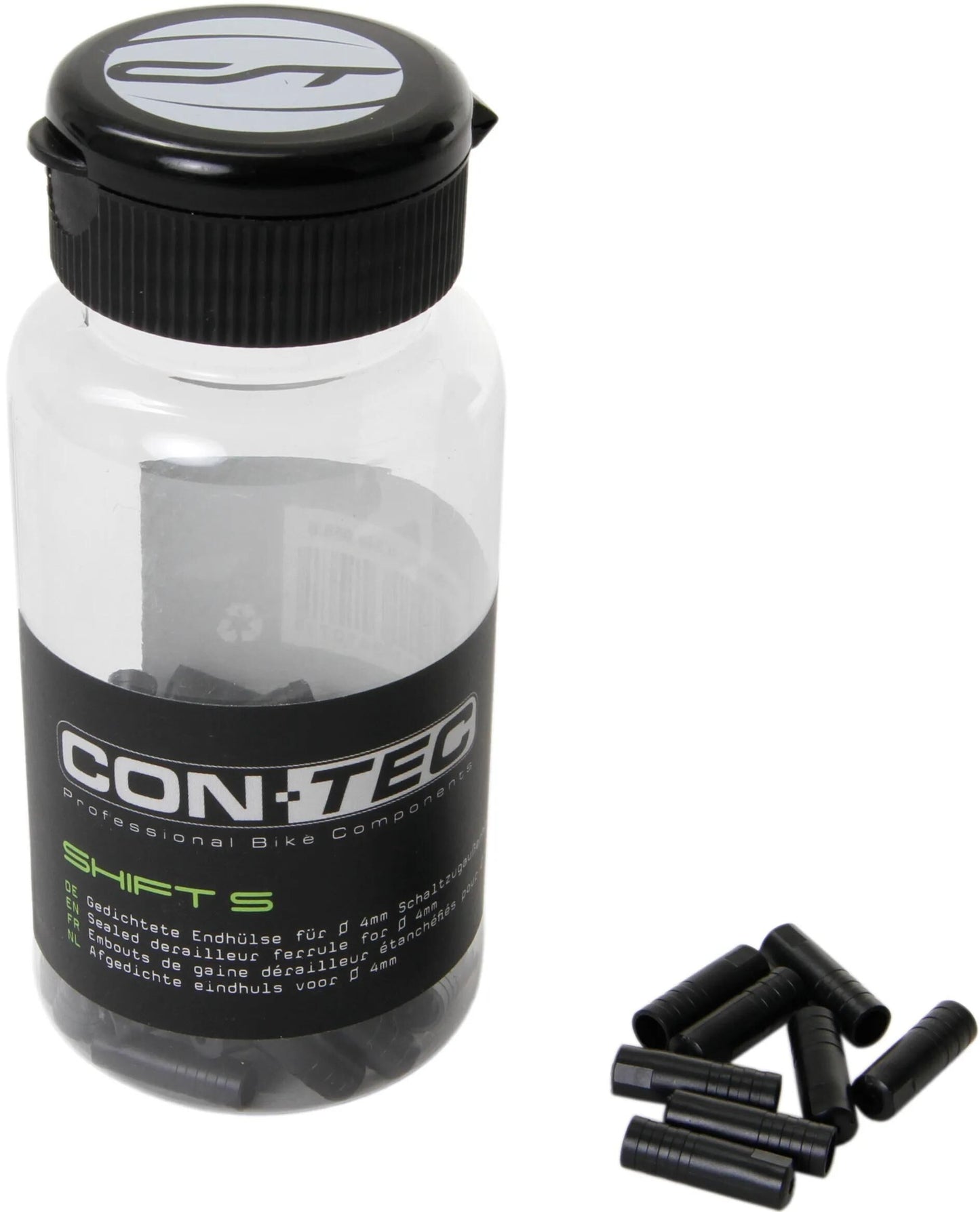 Contec Cable Hat Shift s