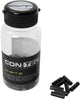 Contec Cable Hat Shift s