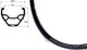 Ryde Rim Taurus 19 DV 19-559 36H B