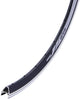 Rodi Cycling Rodi Rim Airline 1 Rodi Rim Airline 1 Alu DV 19-622 36h b