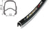 Rodi-Radfahren Rodi Velg Wegal fälliges RODI RIM WEGAL ALU SV 13-622 32H B
