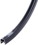 Ryde Rim Andra 10 SV 36H 19-622 B