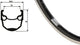 Ryde Rim Andra 10 DV 36H 19-622 B