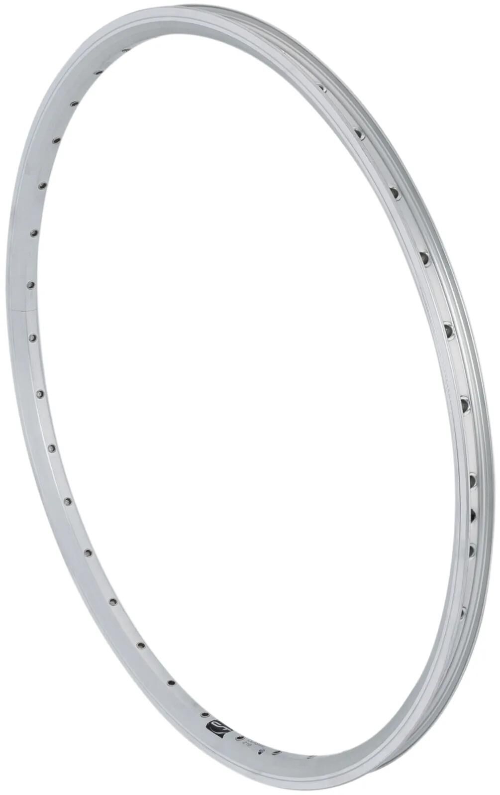 CONTEC RELG Classic Z19