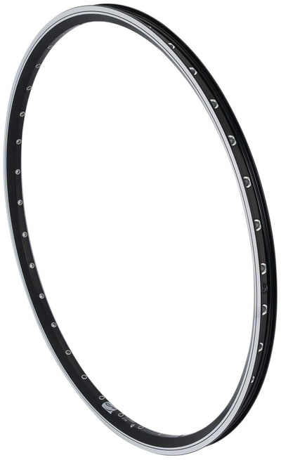 CONTEC RELG Classic Z19
