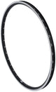 CONTEC RELG Classic Z19