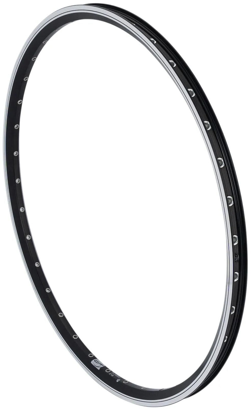 CONTEC RELG Classic Z19