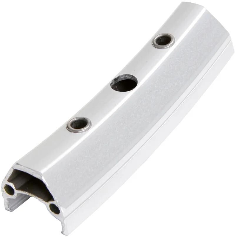 CONTEC RELG Classic Z19