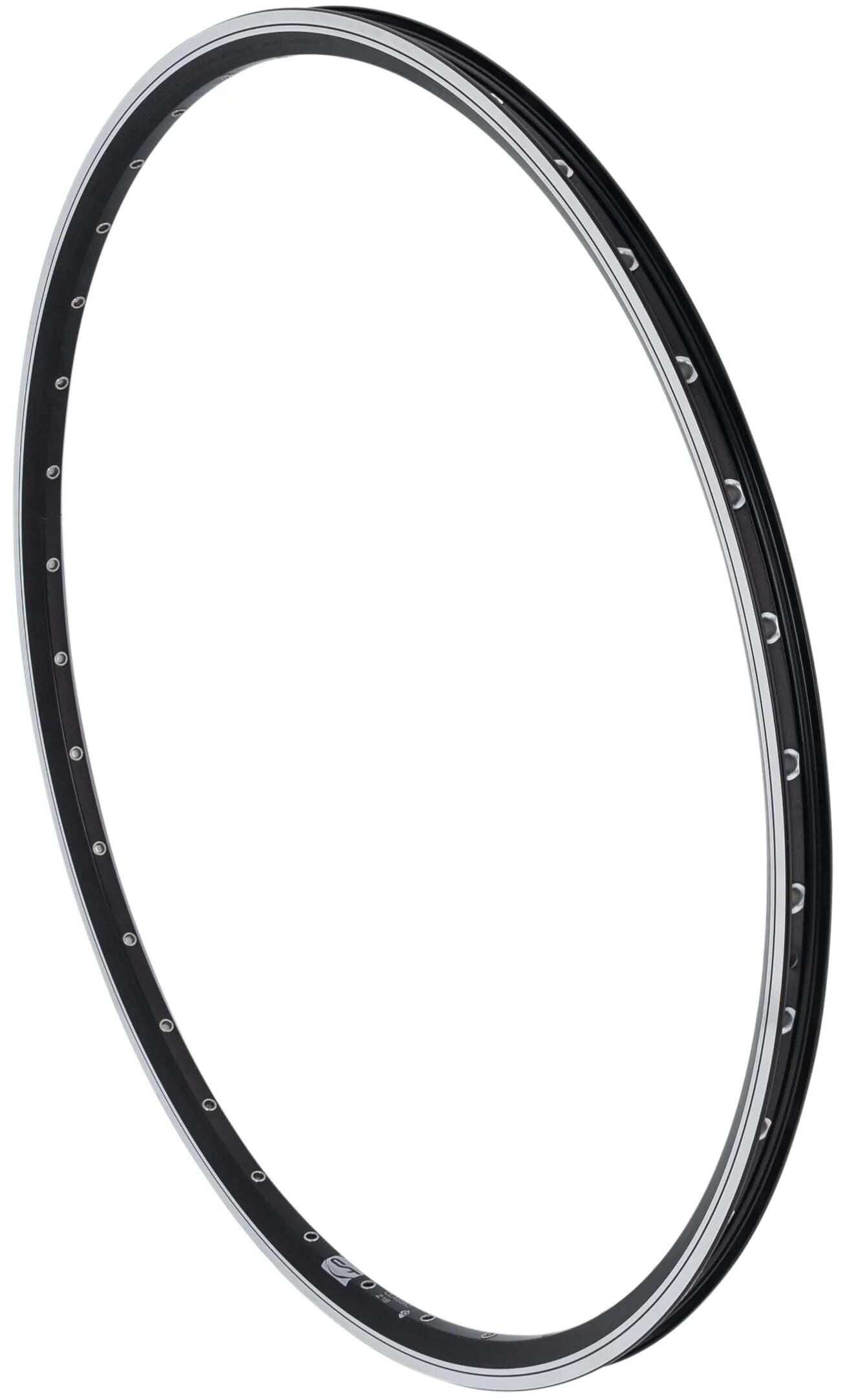 CONTEC RELG Classic Z19