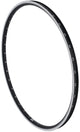 CONTEC RELG Classic Z19