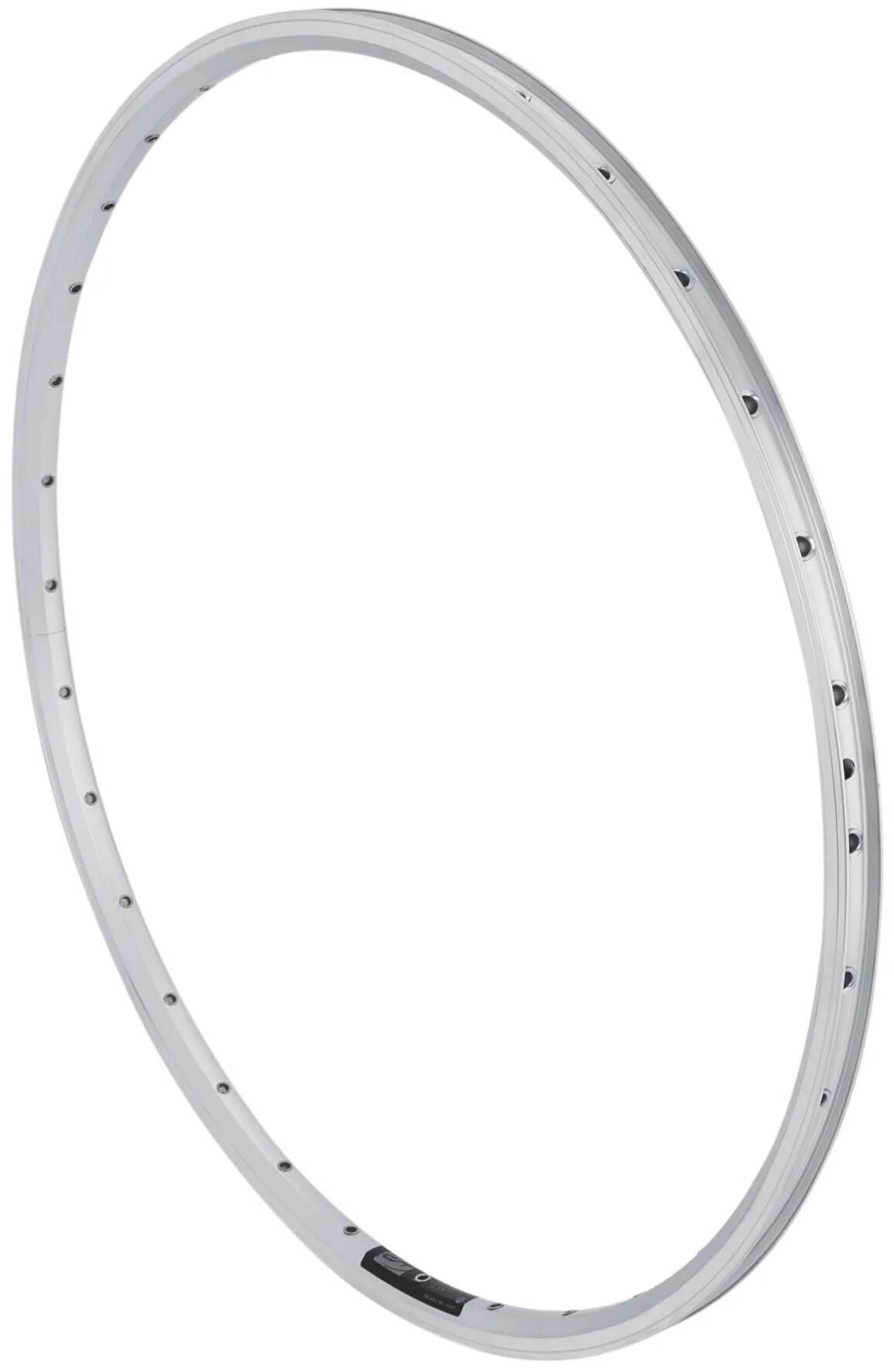 CONTEC RELG Classic L17