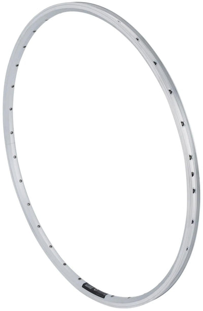 CONTEC RELG Classic L17