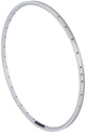CONTEC RELG Classic L17