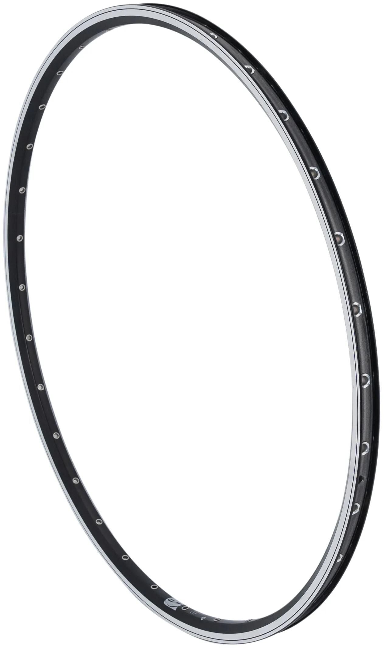 CONTEC RELG Classic L17