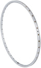 CONTEC RELG Classic L17