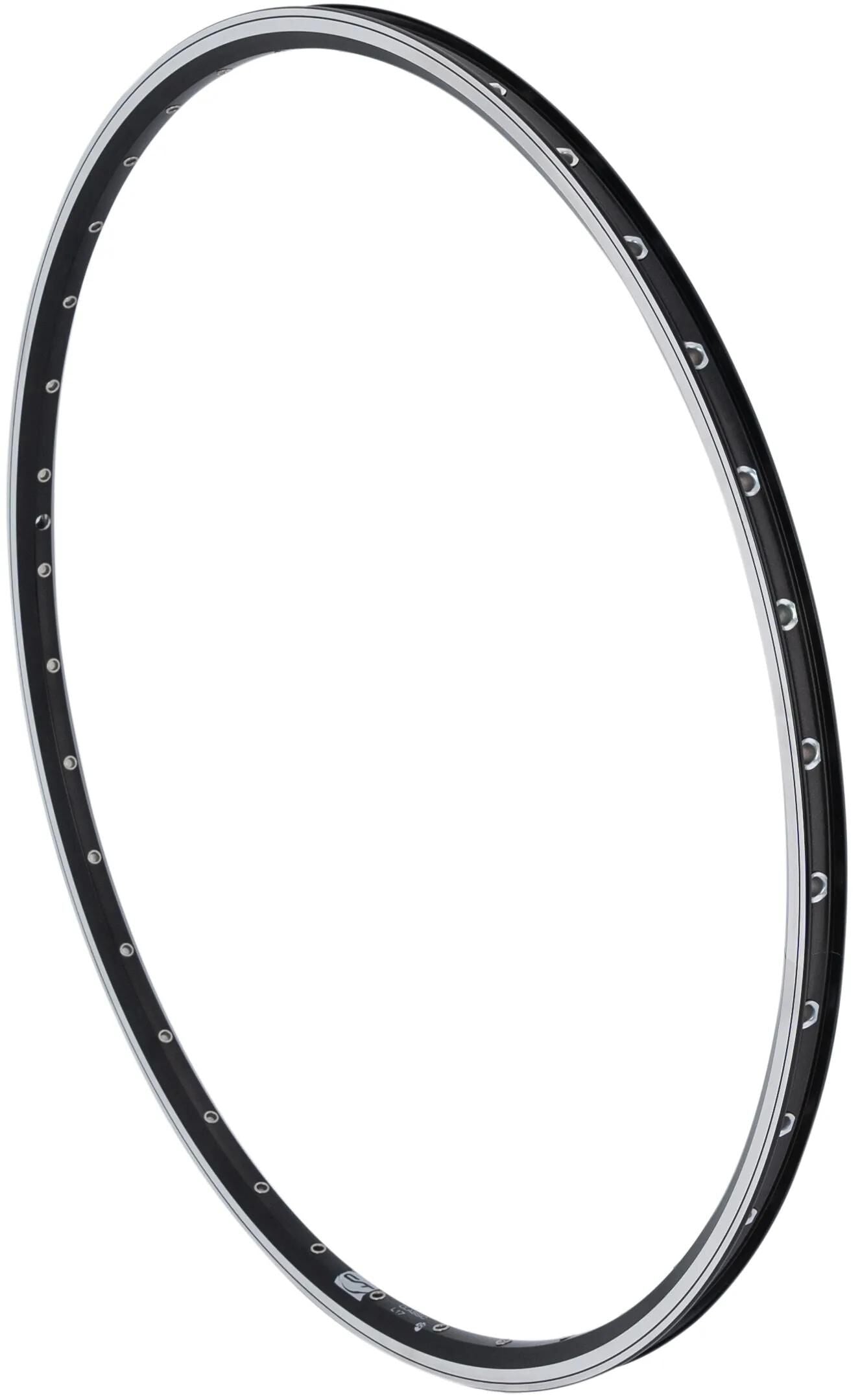 CONTEC RELG Classic L17