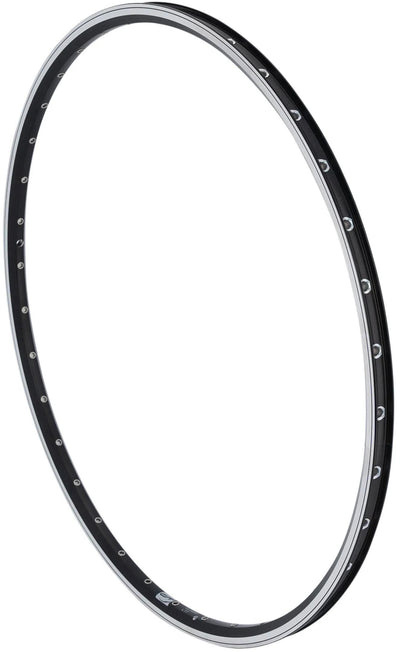 CONTEC RELG Classic L17