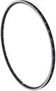 CONTEC RELG Classic L17